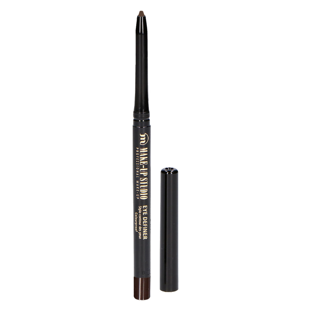 Make-Up Studio Eyes Eye Definer Potlood