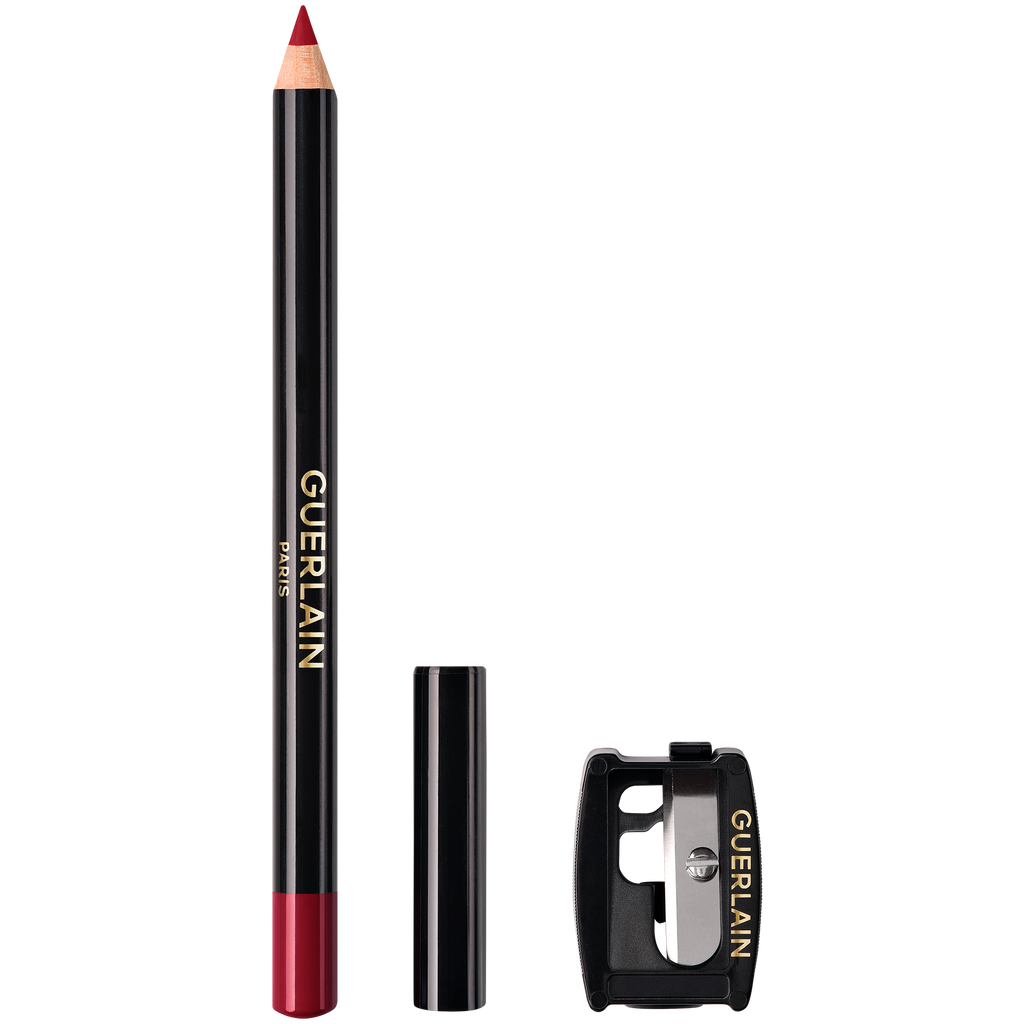 Guerlain Make-up Lippen Rouge G Lip Pencil Potlood