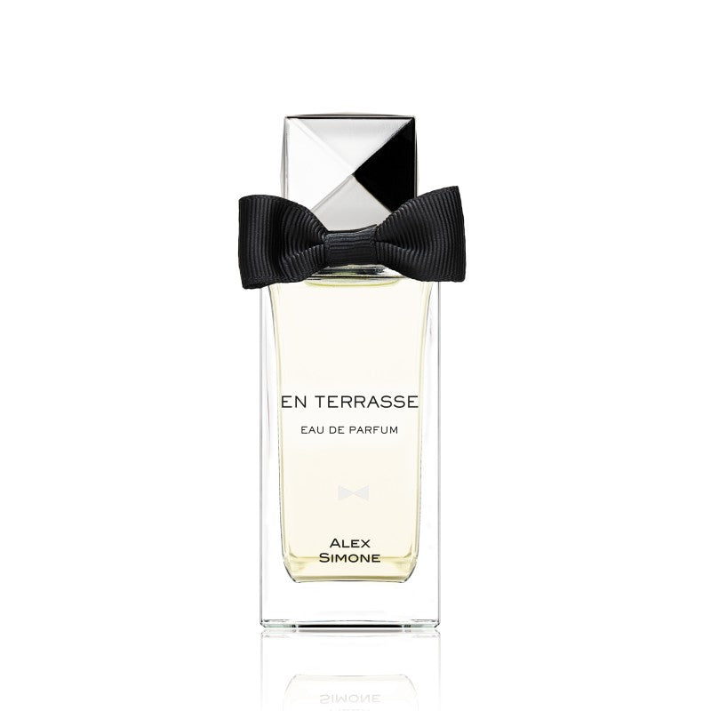 Alex Simone En Terrasse Eau de Parfum