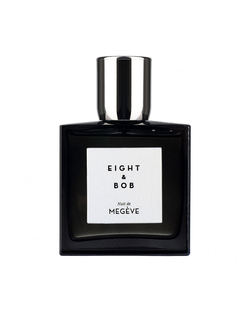 Eight & Bob Nuit de Megève Eau de Parfum