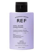 REF Care Cool Silver Cool Silver Conditioner