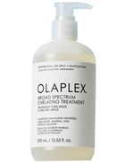 Olaplex Stap No.4 Broad Spectrum Chelating Treatment Vloeibaar