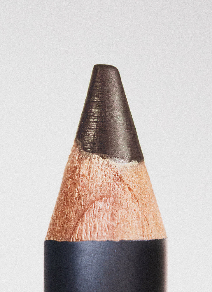 MÁDARA Make-Up Brow & Lash The Brow Pencil Potlood