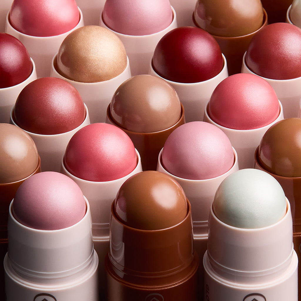 Collistar Bronzer Stick Twist Velvet