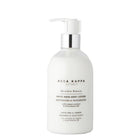 Acca Kappa White Moss Body Lotion Melk