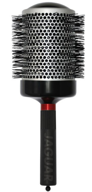 Jaguar Combs T-Line T400 Ø80 Borstel 880400-3