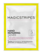 Magicstripes Hand Repairing Gloves Accessoire