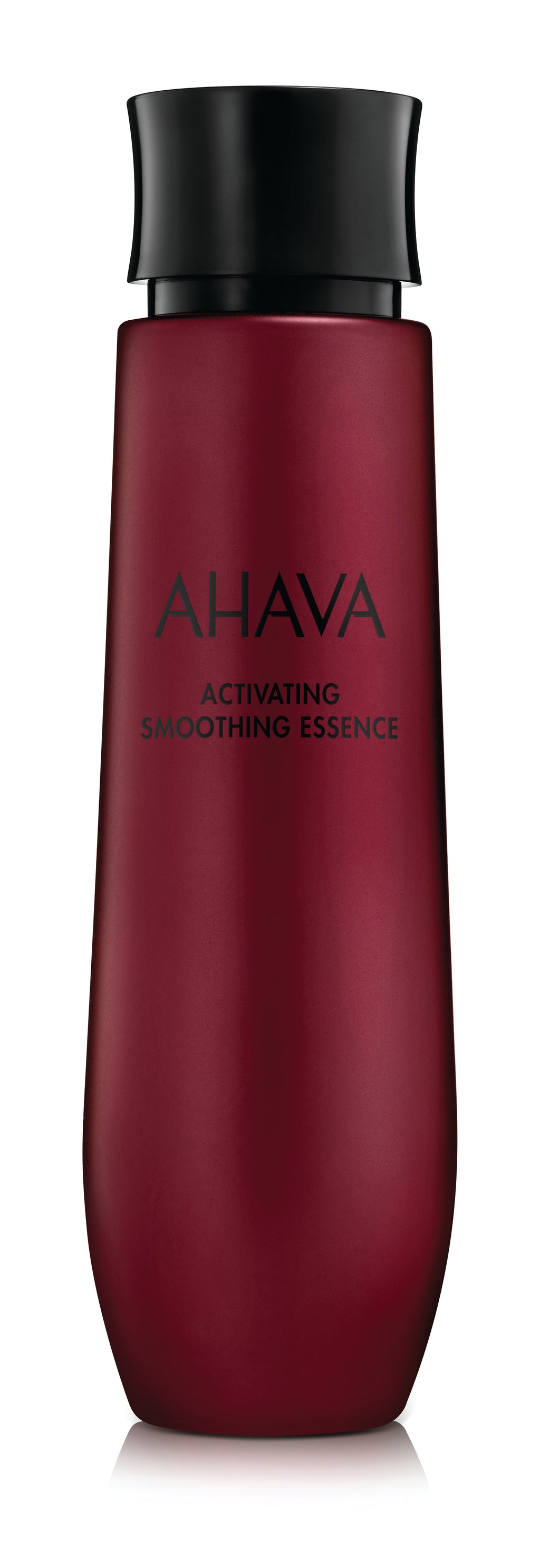 Ahava Apple of Sodom Activating Smoothing Essence Dagcrème Anti-Aging