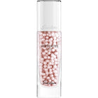 Guerlain Make-up Gezicht Perfecting Pearls Anti-Dullnes Serum