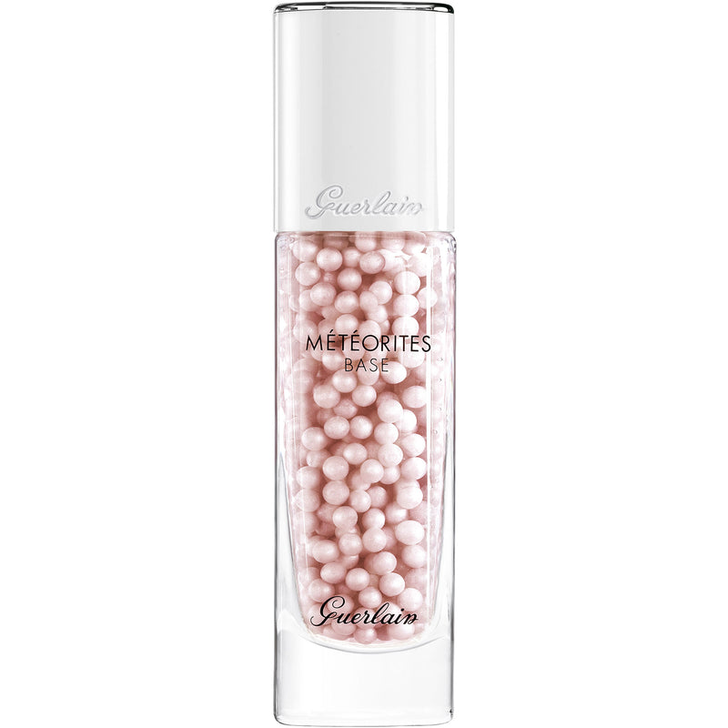 Guerlain Make-up Gezicht Perfecting Pearls Anti-Dullnes Serum