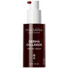 MÁDARA Skincare Derma Line Collagen Hydra-Fill Firming Serum