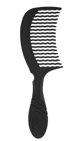 The Wet Brush Pro Detangling Comb Kam