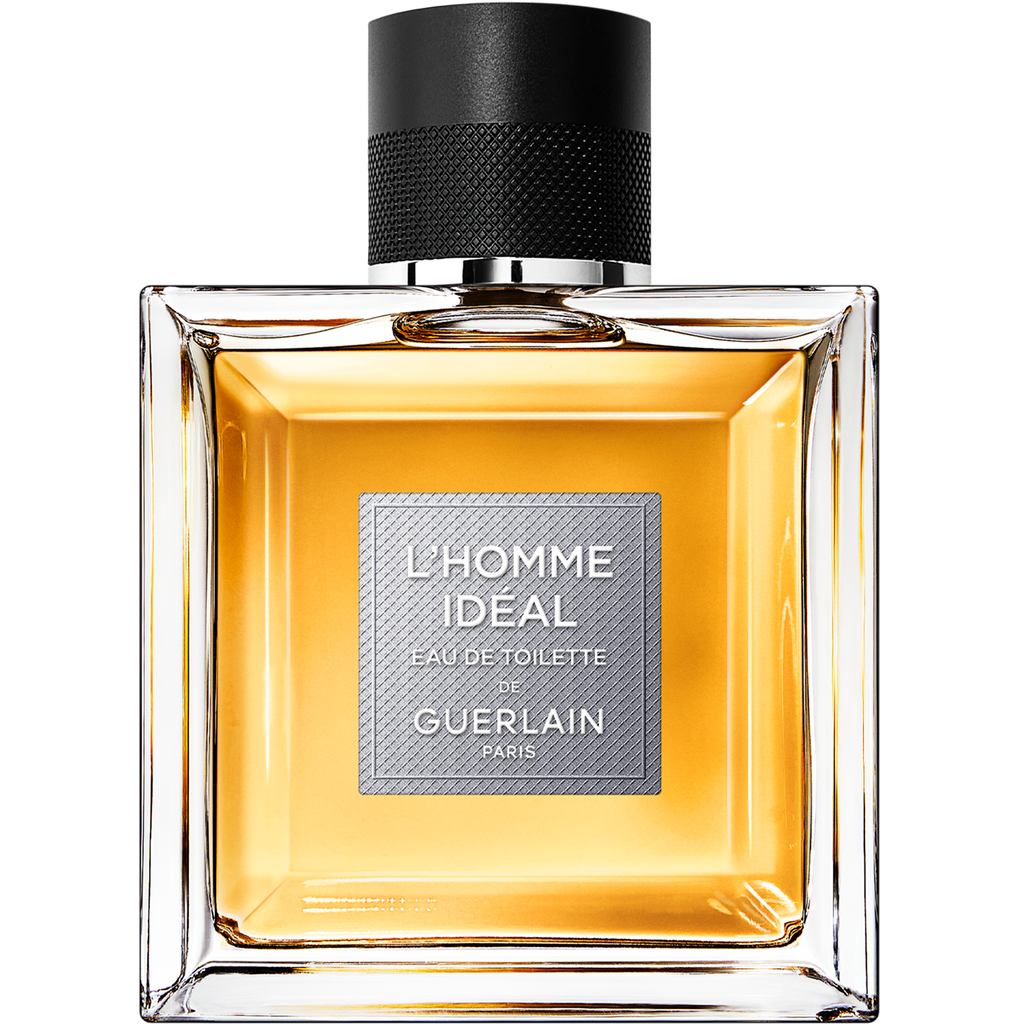 Guerlain L'Homme Idéal L'Homme Ideal Eau de Toilette