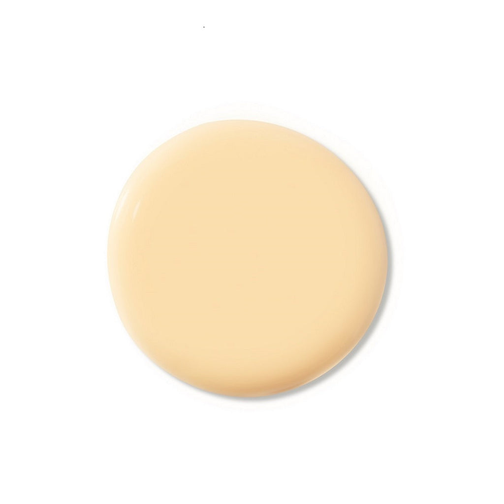 Christophe Robin Luscious Curl Cleansing Balm Shampoo