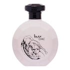 Hayari Modern Rose Collection Rose Chic Eau de Parfum