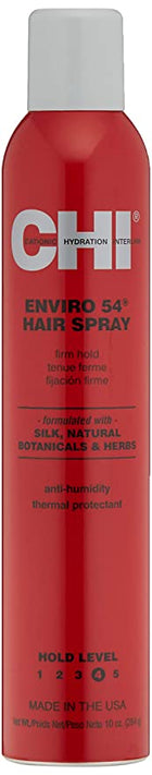 CHI Style Enviro 54 Hair Spray Firm Hold