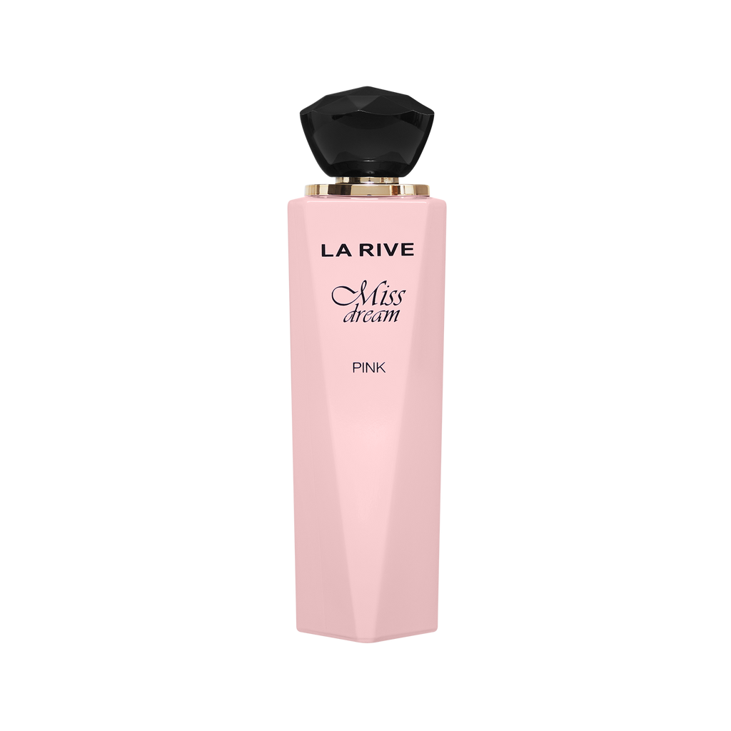 La Rive Miss Dream Pink Eau de Parfum