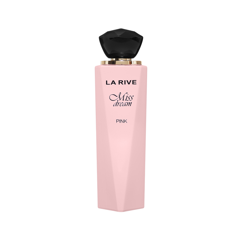 La Rive Miss Dream Pink Eau de Parfum