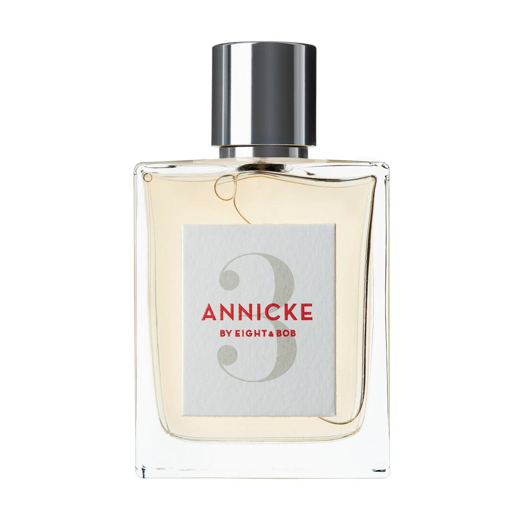 Eight & Bob Annicke 3 Eau de Parfum