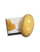 Acca Kappa Giallo Elicriso Soap