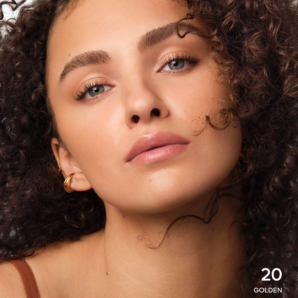 Guerlain Terracotta Joli Teint