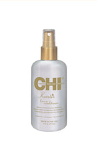 CHI Keratin Leave-in Conditioner Spray Droog/Weerbarstig Haar
