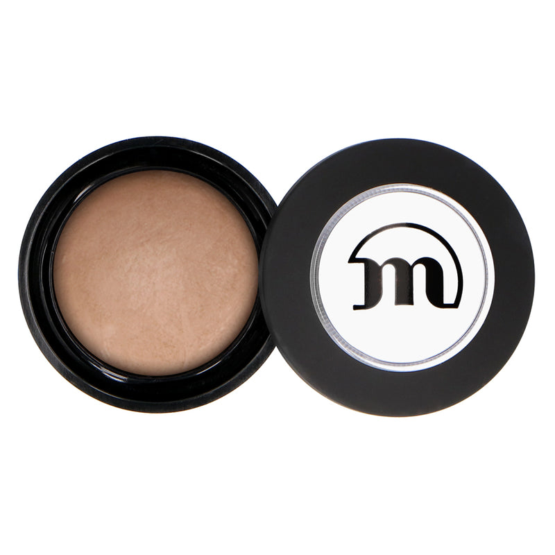 Make-Up Studio Brows Brow Powder Compact Poeder