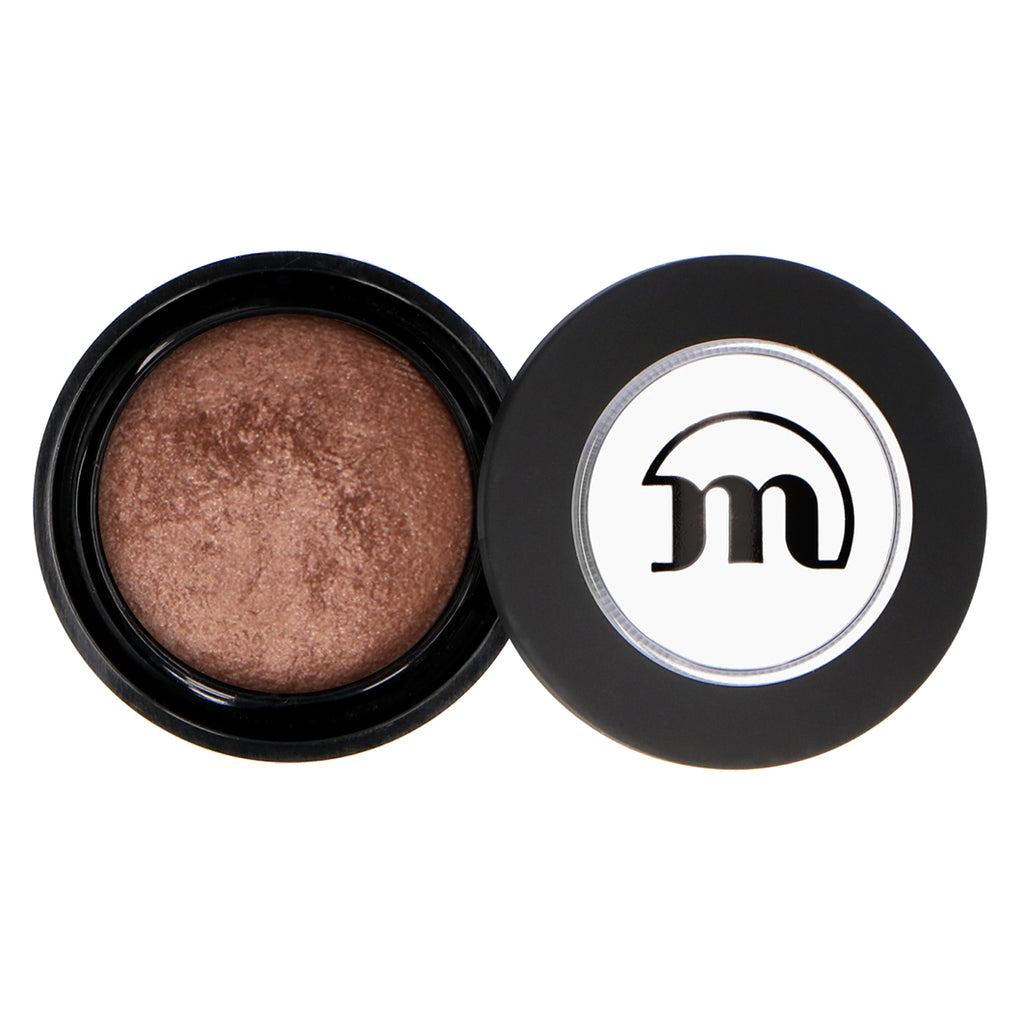 Make-Up Studio Eyes Eyeshadow Lumière Oogschaduw