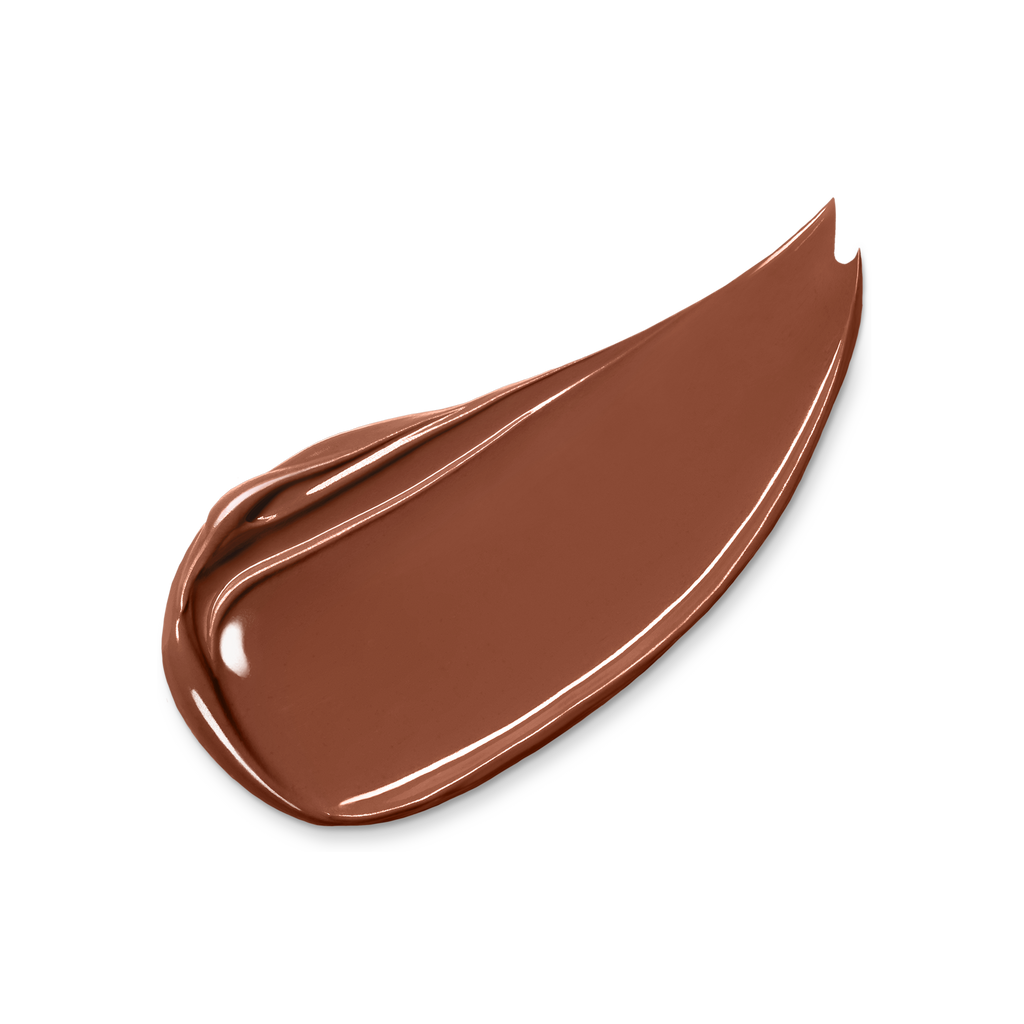 Guerlain Make-up Lippen Luxurious Lipstick