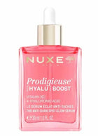 Nuxe Prodigieuse Hyalu Boost Serum Eclat Anti Taches