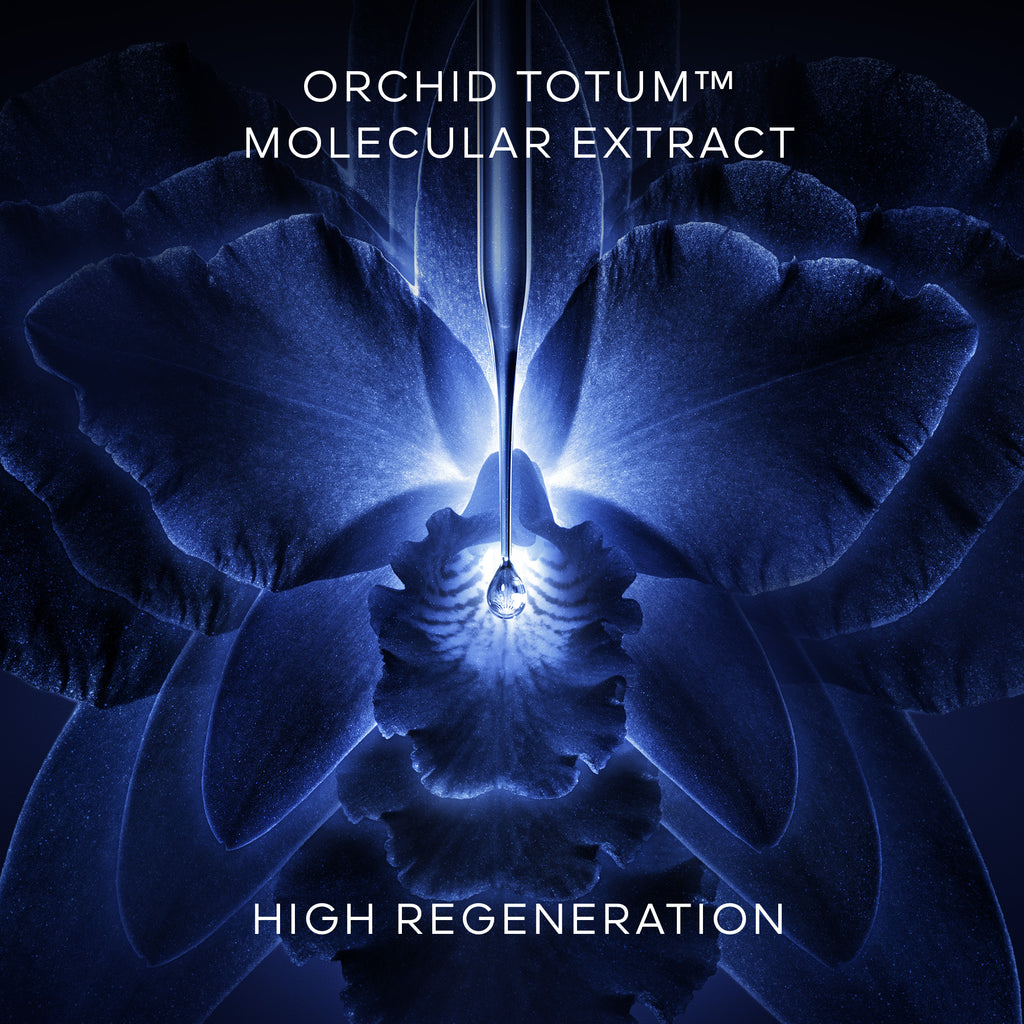 Guerlain Huidverzorging Orchidée Impériale The Day Cream Dagcrème