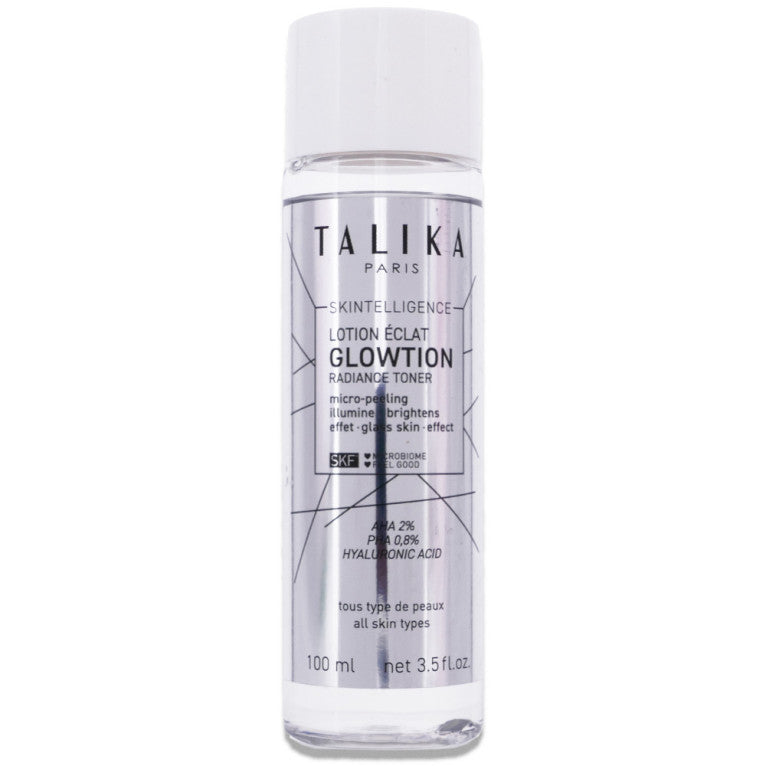Talika Skin Intelligence Glowtion