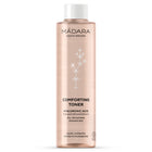 MÁDARA Skincare Cleansers and Toners Comforting Toner