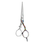 Jaguar Scissors JaguART Freak 5,5" Knipschaar Item no.45255-12
