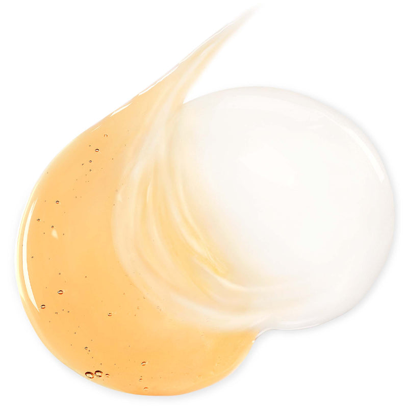 Guerlain Abeille Royale Double R Renew & Repair Eye Serum Hydratatie