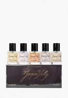 Jacques Zolty Havane Collection Discovery Set Havane Eau de Parfum