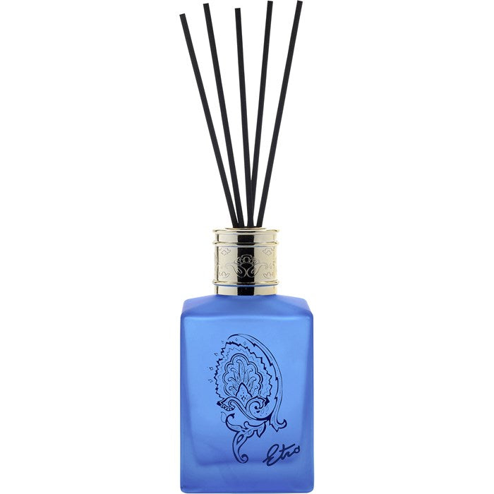 Etro Diffusers Zefiro Geurstokjes