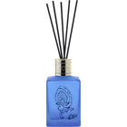 Etro Diffusers Zefiro Geurstokjes