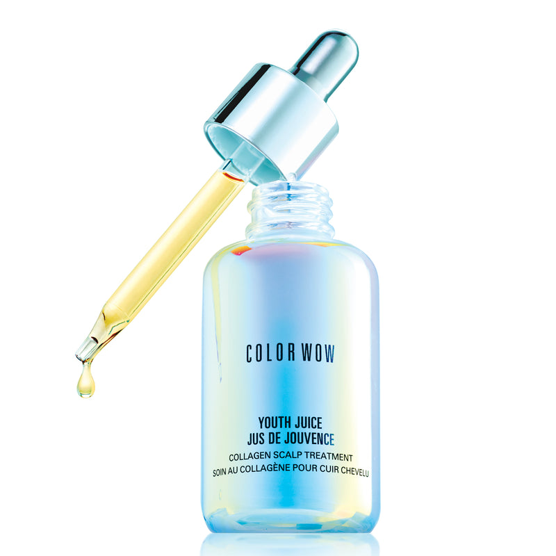 Color Wow Youth Juice Serum
