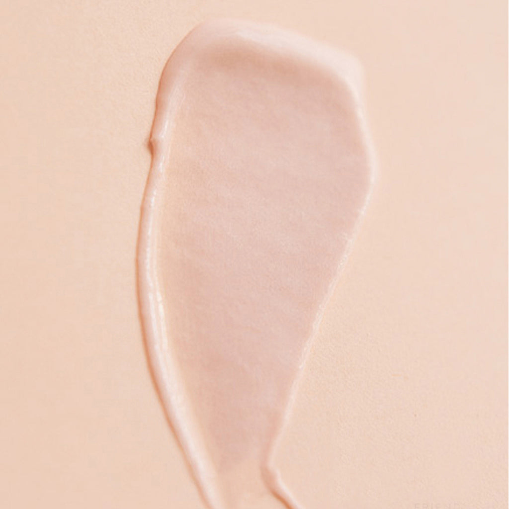 MÁDARA Skincare SOS Line Instant Moisture + Radiance Mask