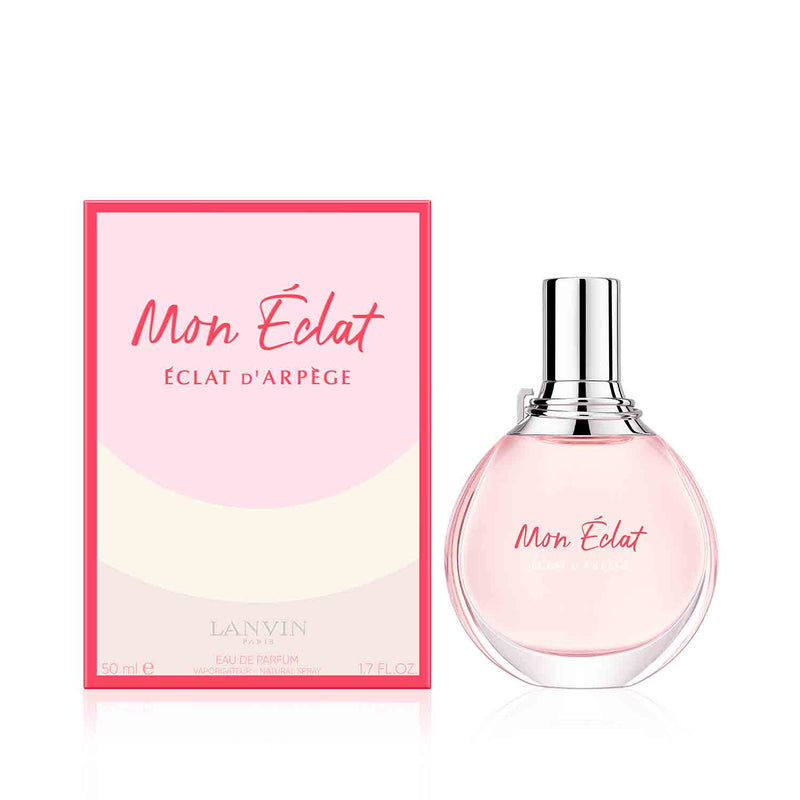 Lanvin Éclat D'Arpège Mon Eclat Eau de Parfum
