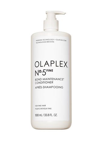 Olaplex Stap No.5 Fine Bond Maintenance Conditioner