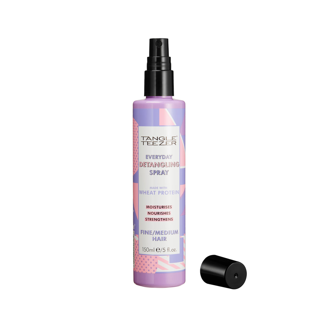Tangle Teezer Detangling Spray Fine/Medium Hair Spray