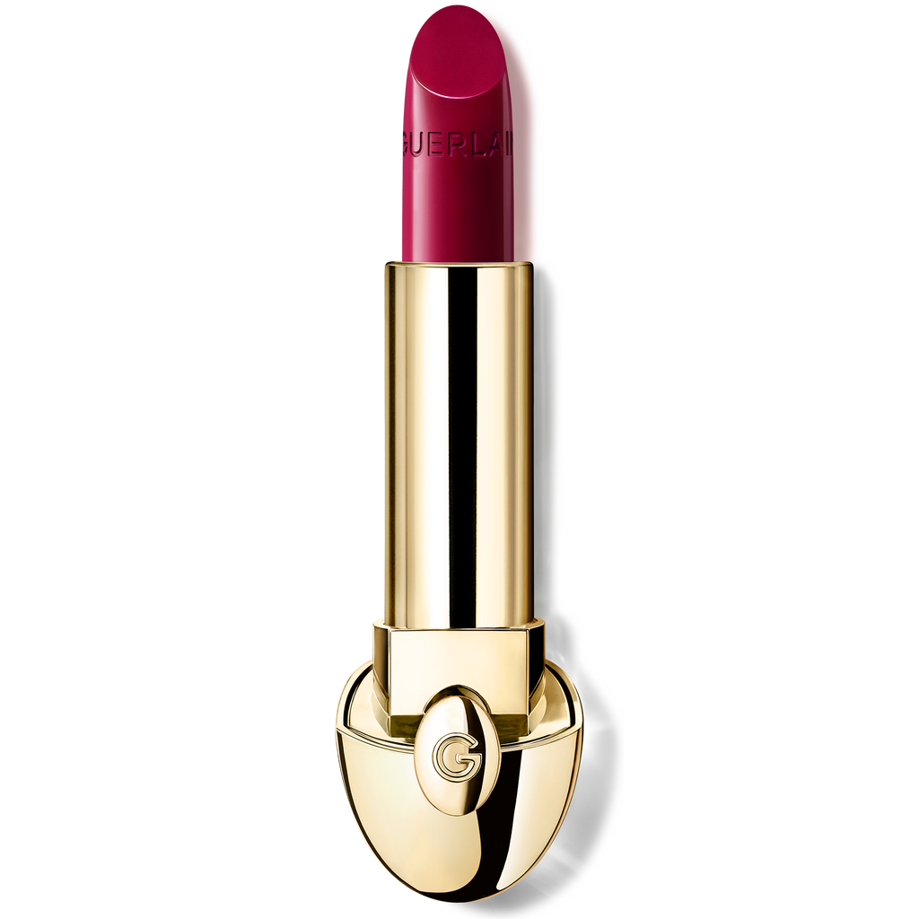 Guerlain Make-up Lippen Luxurious Lipstick