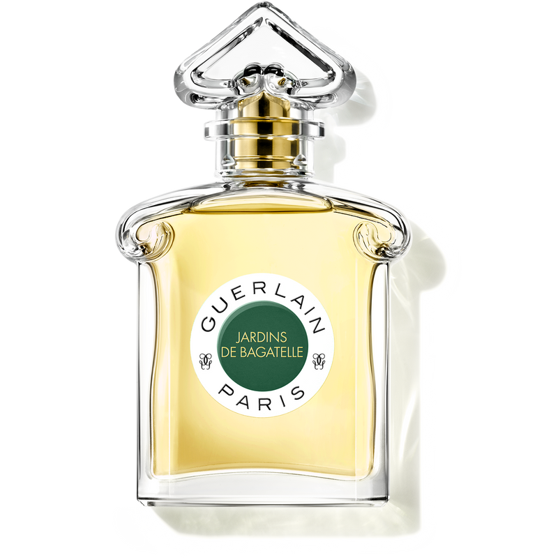 Guerlain Jardins de Bagatelle Eau de Parfum