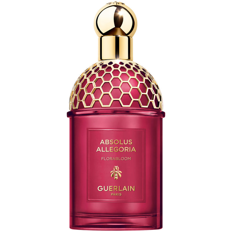Guerlain Absolus Allegoria Florabloom Eau de Parfum