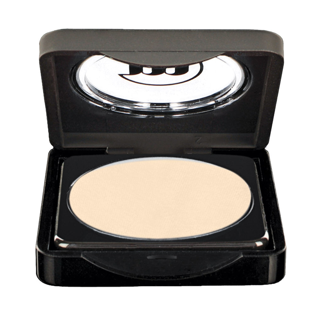 Make-Up Studio Face Concealer