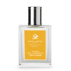 Acca Kappa Vaniglia & Fior di Mandorla Eau de Parfum