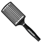 Jaguar Combs SP-Serie SP6 Thermo Borstel 880086