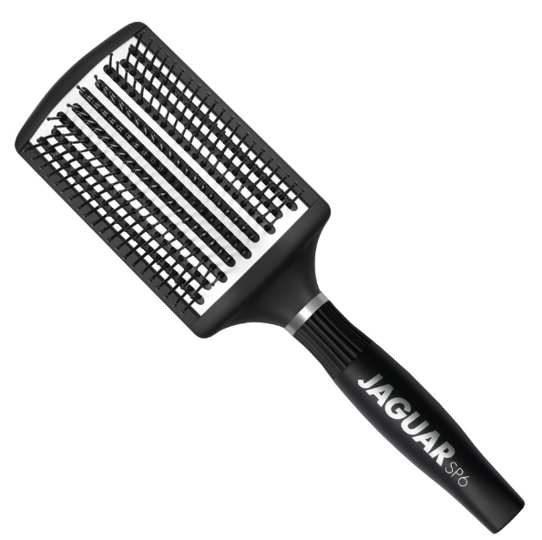 Jaguar Combs SP-Serie SP6 Thermo Borstel 880086